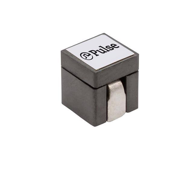 PG2292.500HLT Pulse Electronics  Fixed Inductors
